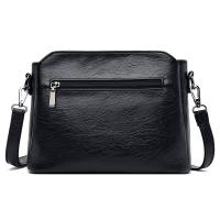 uploads/erp/collection/images/Luggage Bags/yeshunxb/XU0603035/img_b/XU0603035_img_b_3